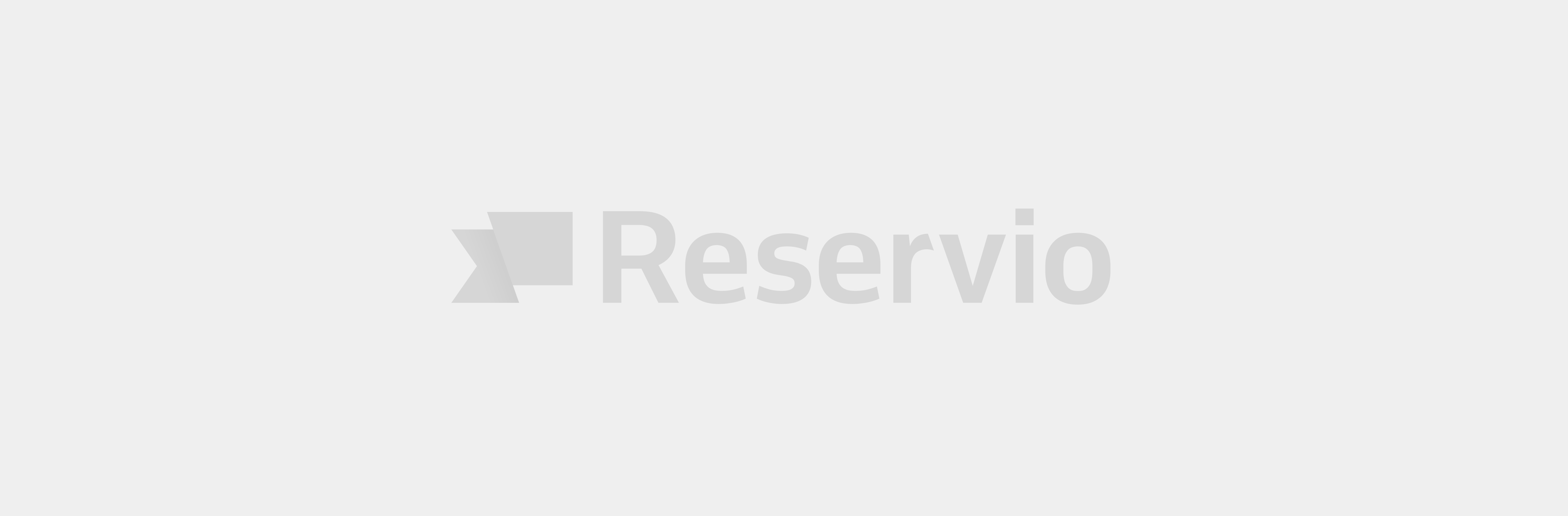 Multiservicios peña